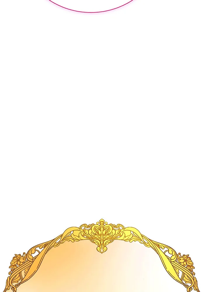 นางร้ายที่ไหนจะมีคุณธรรม ตอนที่ 149 รูปที่ 41