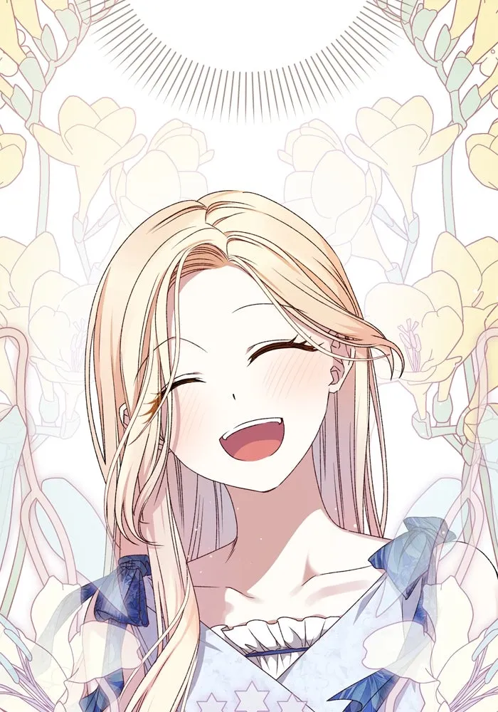 เกิดใหม่คราวนี้ ขอเป็นคนดีดูสักครั้ง ตอนที่ 35 รูปที่ 38