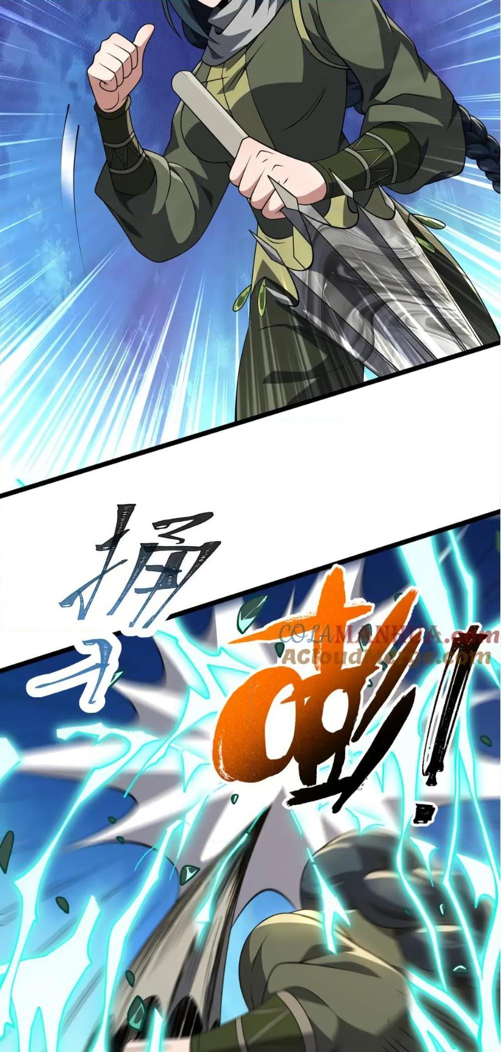 Manga-lc-com อ่านมังงะ อ่านการ์ตูน ออนไลน์ ฟรี I Rely On Cheat To Hunt Gods ตอนที่ 1 2 3 4 5 6 7 8 9 10 11 12 13 14 ฟรี ไม่มีโฆษณา Manga-lc - อ่าน มังงะ อ่าน การ์ตูน ออนไลน์ อ่านมังงะ ฟรี