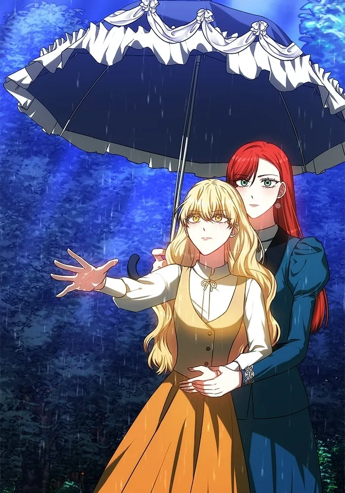 เหตุผลที่ฉันนอกใจ ตอนที่ 73 รูปที่ 4