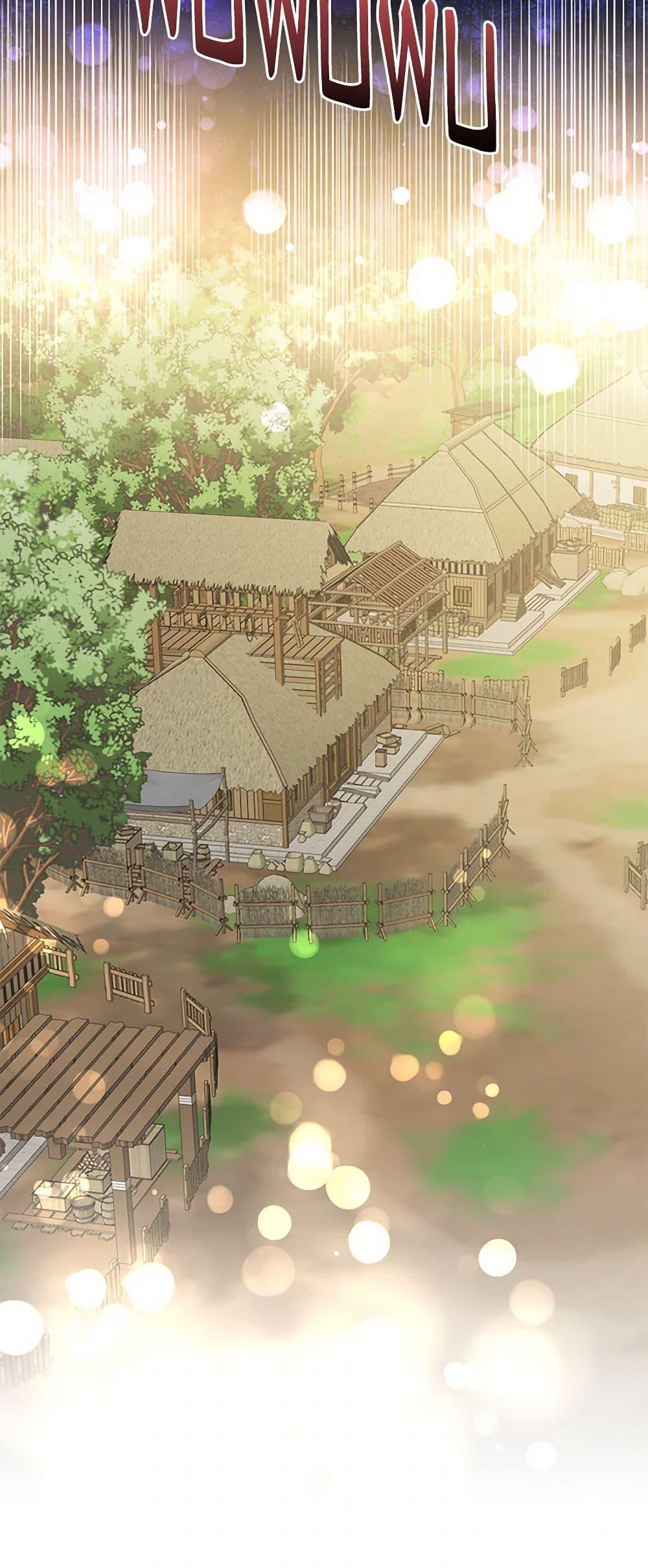 Manga-lc-com อ่านมังงะ อ่านการ์ตูน ออนไลน์ ฟรี Precious Daughter of the Greatest Martial Arts Villain ตอนที่ 1 2 3 4 5 6 7 8 9 10 11 12 13 14 ฟรี ไม่มีโฆษณา Manga-lc - อ่าน มังงะ อ่าน การ์ตูน ออนไลน์ อ่านมังงะ ฟรี