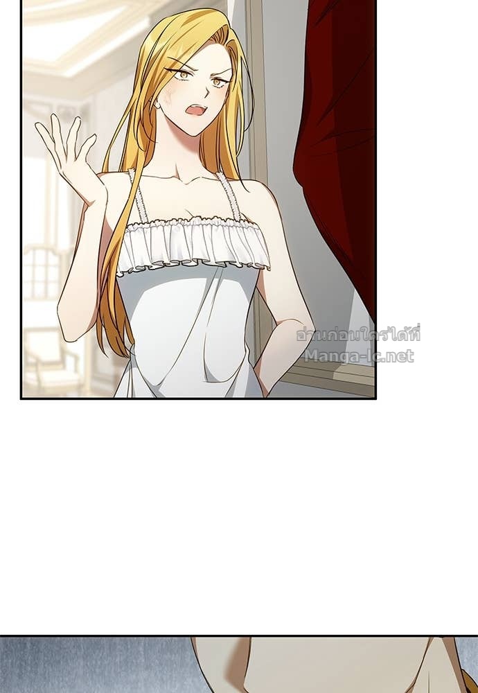 Doujin-Lc- อ่าน โดจิน มังฮวา เกาหลี ญี่ปุ่น จีน แปลไทย อยากได้ ก็เอาไป ตอนที่ 1 2 3 4 5 6 7 8 9 10 11 12 13 14 ฟรี ไม่มีโฆษณา อ่าน โดจิน Manhwa เกาหลี ญี่ปุ่น จีน เรามีครบ คัดมาให้เน้นๆ โดจิน 18+ รับประกันความฟินโดย Doujin Lc