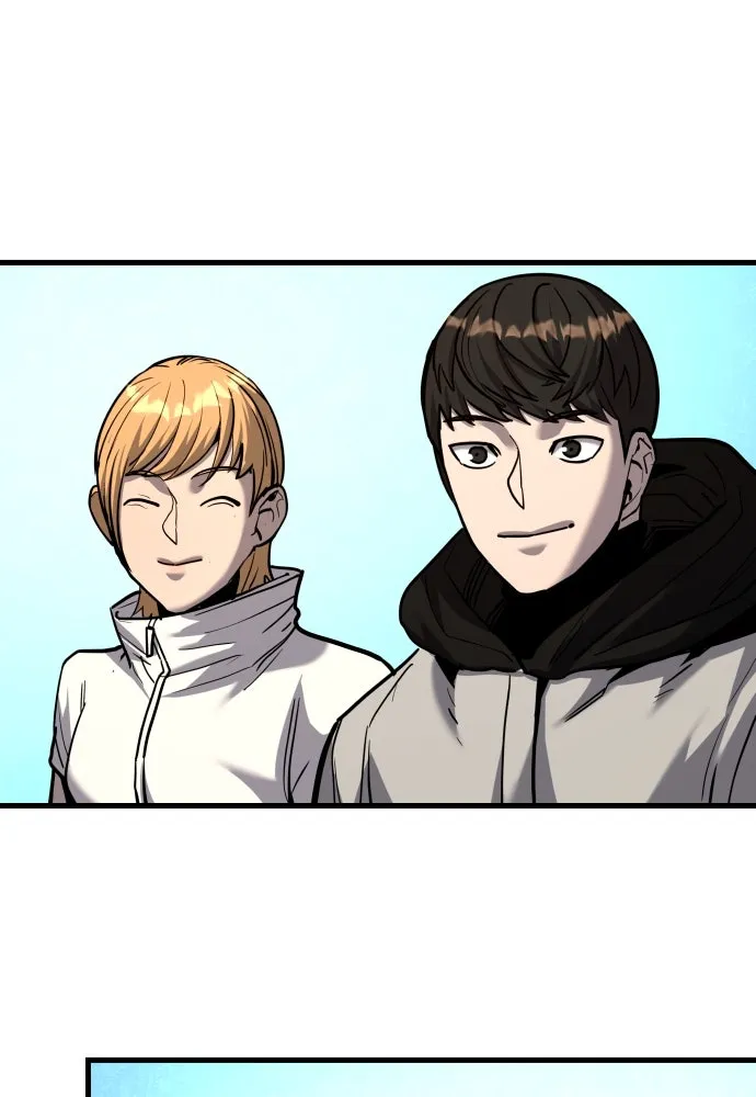 มือพิพากษา ตอนที่ 51 รูปที่ 163