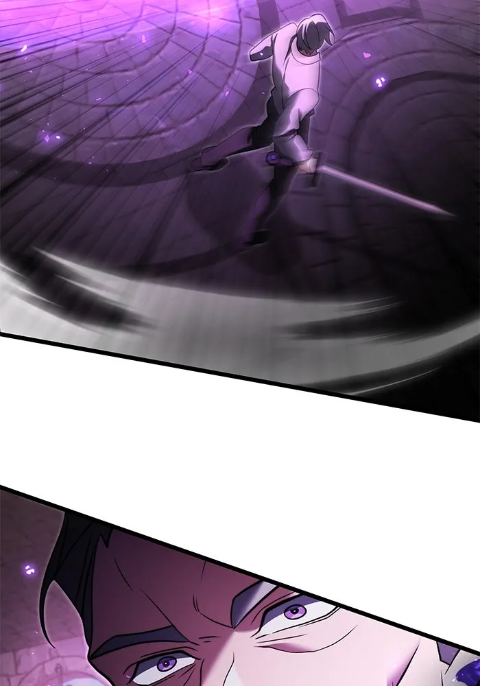 อัศวินดำล่าท้าเวลา ตอนที่ 2 รูปที่ 10