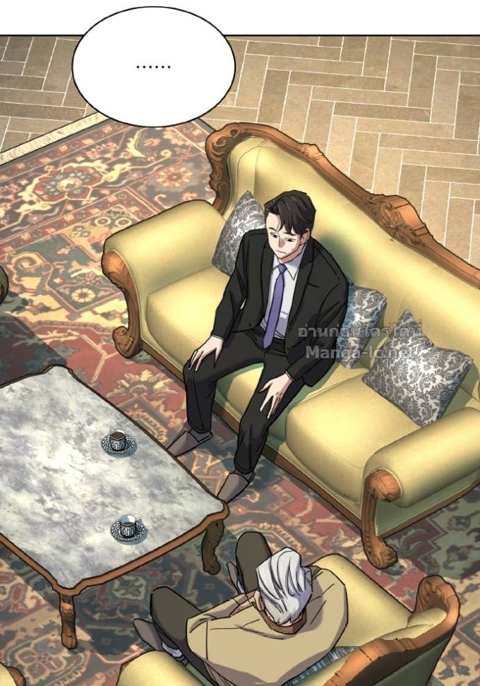 Doujin-Lc- อ่าน โดจิน มังฮวา เกาหลี ญี่ปุ่น จีน แปลไทย Reborn Rich ตอนที่ 1 2 3 4 5 6 7 8 9 10 11 12 13 14 ฟรี ไม่มีโฆษณา อ่าน โดจิน Manhwa เกาหลี ญี่ปุ่น จีน เรามีครบ คัดมาให้เน้นๆ โดจิน 18+ รับประกันความฟินโดย Doujin Lc