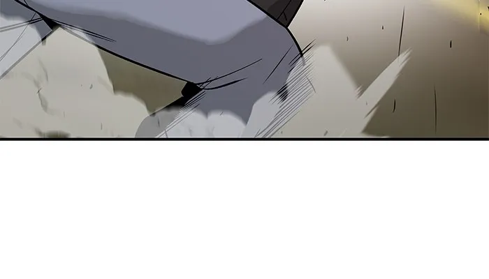 เลวฟาดเลว ตอนที่ 18 รูปที่ 103