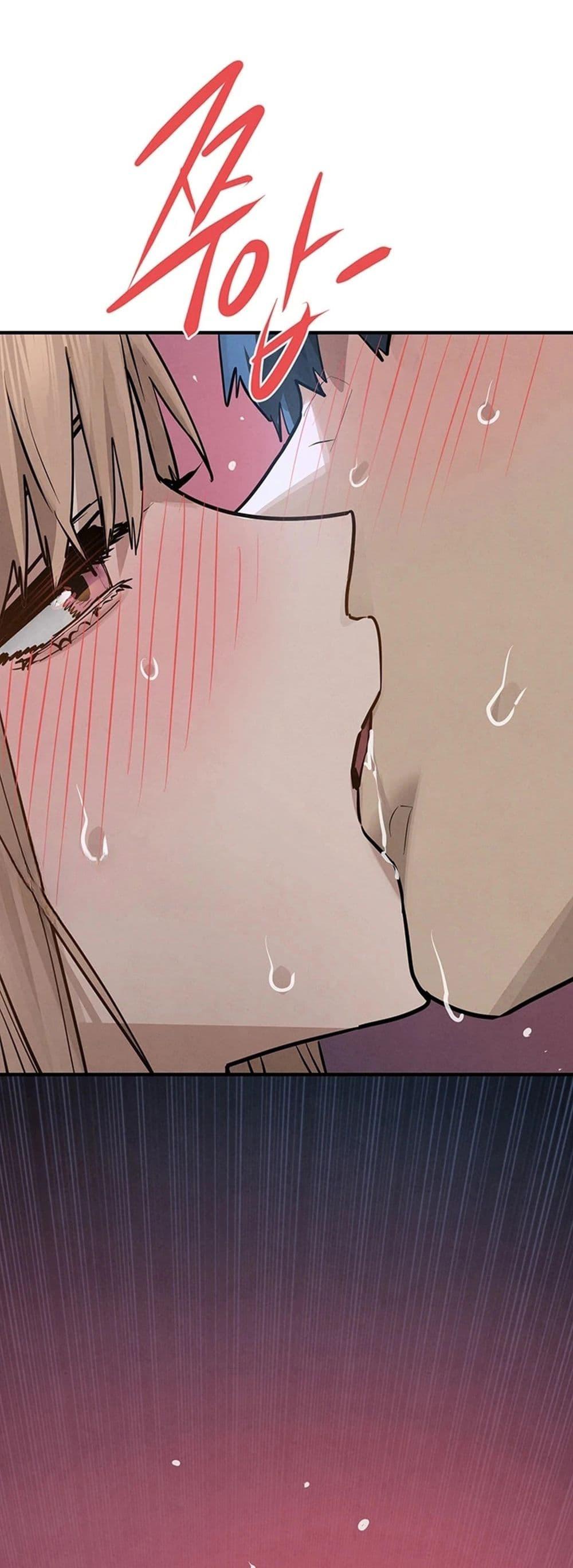 Doujin-Lc- อ่าน โดจิน มังฮวา เกาหลี ญี่ปุ่น จีน แปลไทย Moby Dick ตอนที่ 1 2 3 4 5 6 7 8 9 10 11 12 13 14 ฟรี ไม่มีโฆษณา อ่าน โดจิน Manhwa เกาหลี ญี่ปุ่น จีน เรามีครบ คัดมาให้เน้นๆ โดจิน 18+ รับประกันความฟินโดย  Doujin Lc