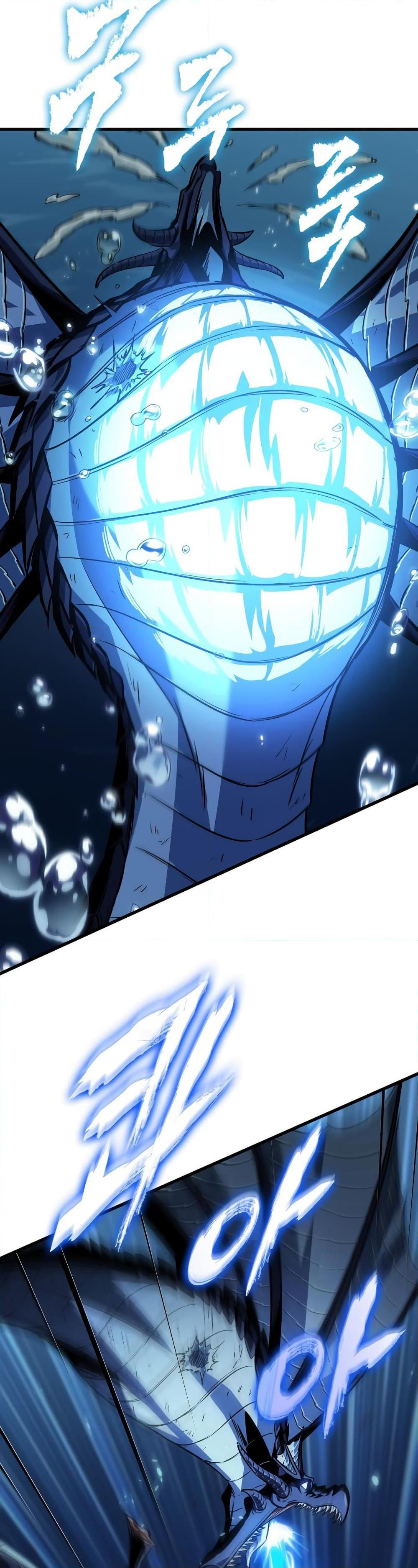 Manga-lc-com อ่านมังงะ อ่านการ์ตูน ออนไลน์ ฟรี Pick Me Up, Infinite Gacha ตอนที่ 1 2 3 4 5 6 7 8 9 10 11 12 13 14 ฟรี ไม่มีโฆษณา Manga-lc - อ่าน มังงะ อ่าน การ์ตูน ออนไลน์ อ่านมังงะ ฟรี