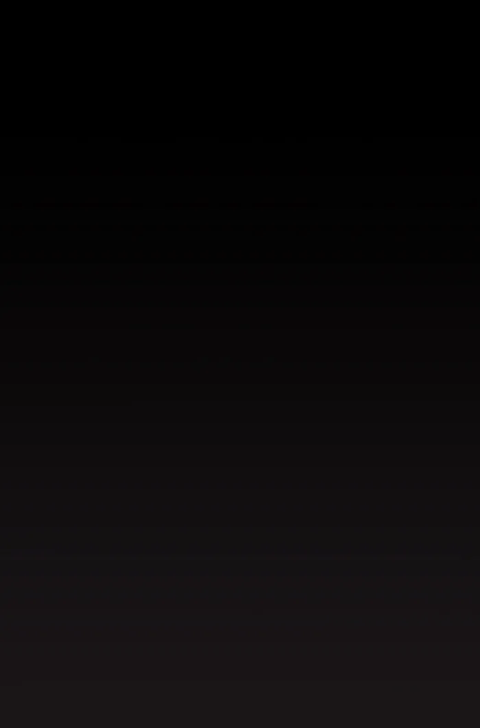 ผู้เล่นขั้นเทพแห่งหอคอยฝึกสอน ตอนที่ 128 รูปที่ 77