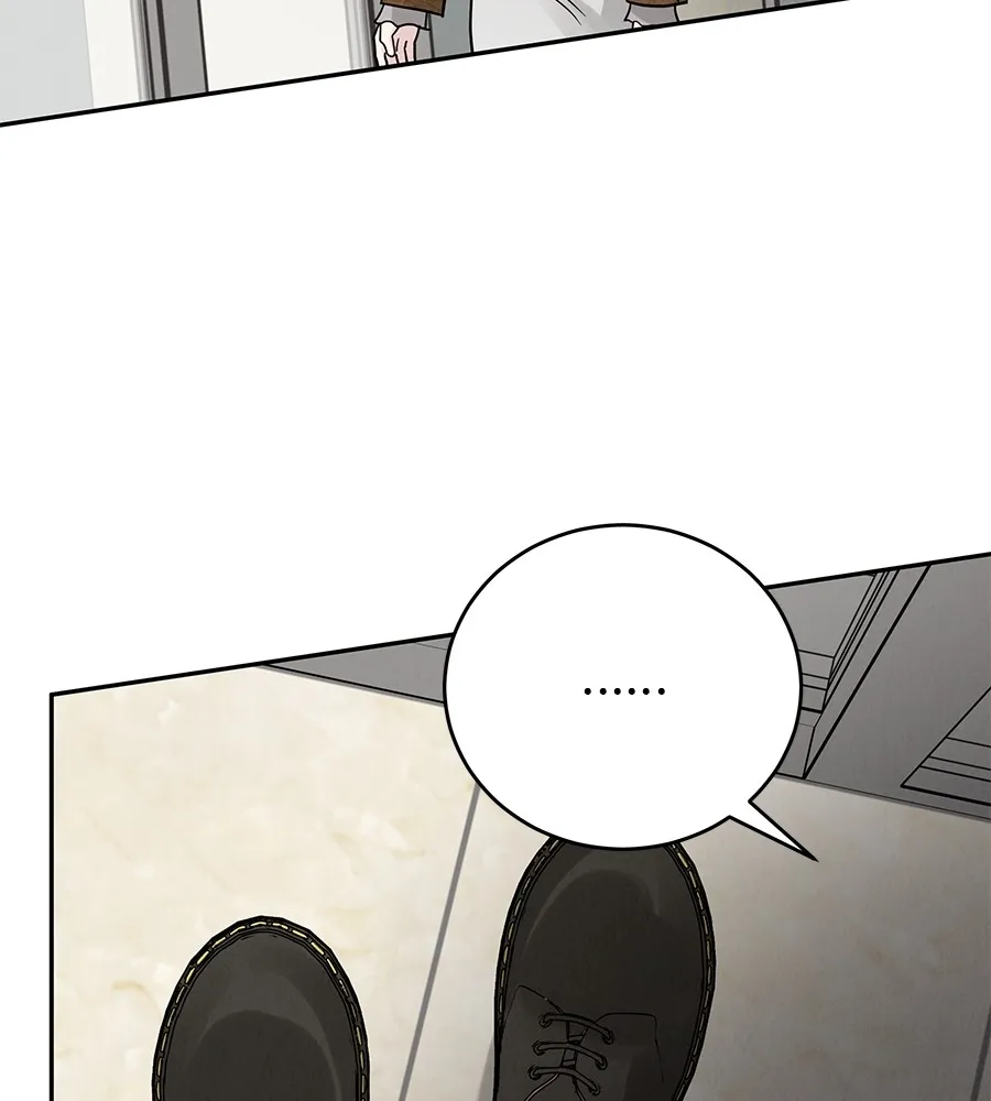 รักหลอกหยอกแฟนเก่า ตอนที่ 24 รูปที่ 128