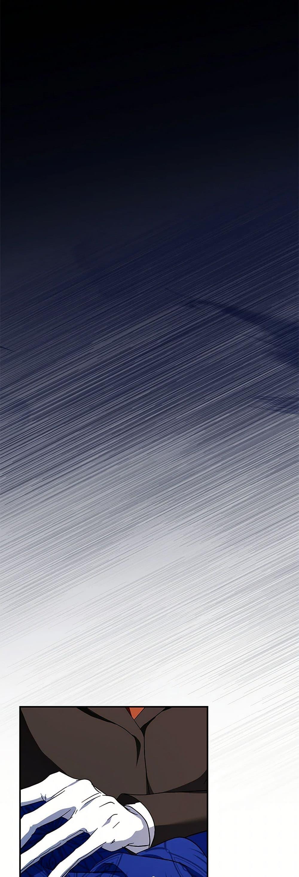 Manga-lc-com อ่านมังงะ อ่านการ์ตูน ออนไลน์ ฟรี The Villainess Lives Again ตอนที่ 1 2 3 4 5 6 7 8 9 10 11 12 13 14 ฟรี ไม่มีโฆษณา Manga-lc - อ่าน มังงะ อ่าน การ์ตูน ออนไลน์ อ่านมังงะ ฟรี