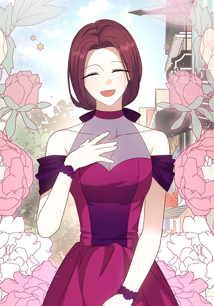 เกิดใหม่คราวนี้ ขอเป็นคนดีดูสักครั้ง ตอนที่ 76 รูปที่ 37