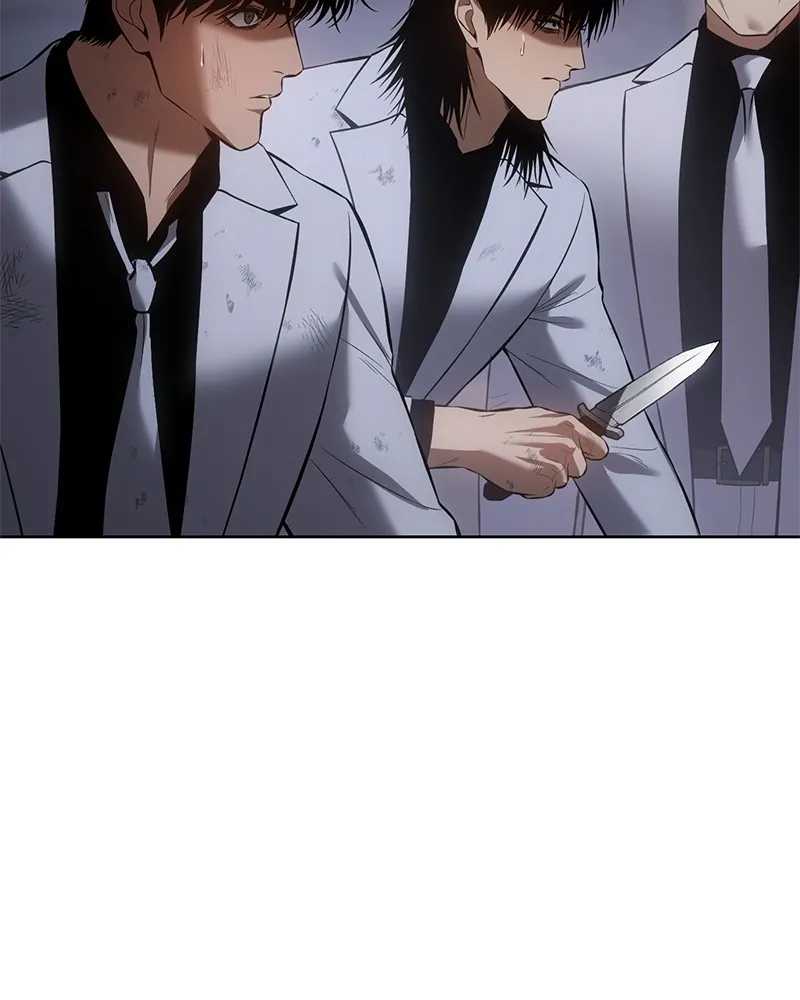 แบคXX ตอนที่ 85 รูปที่ 11