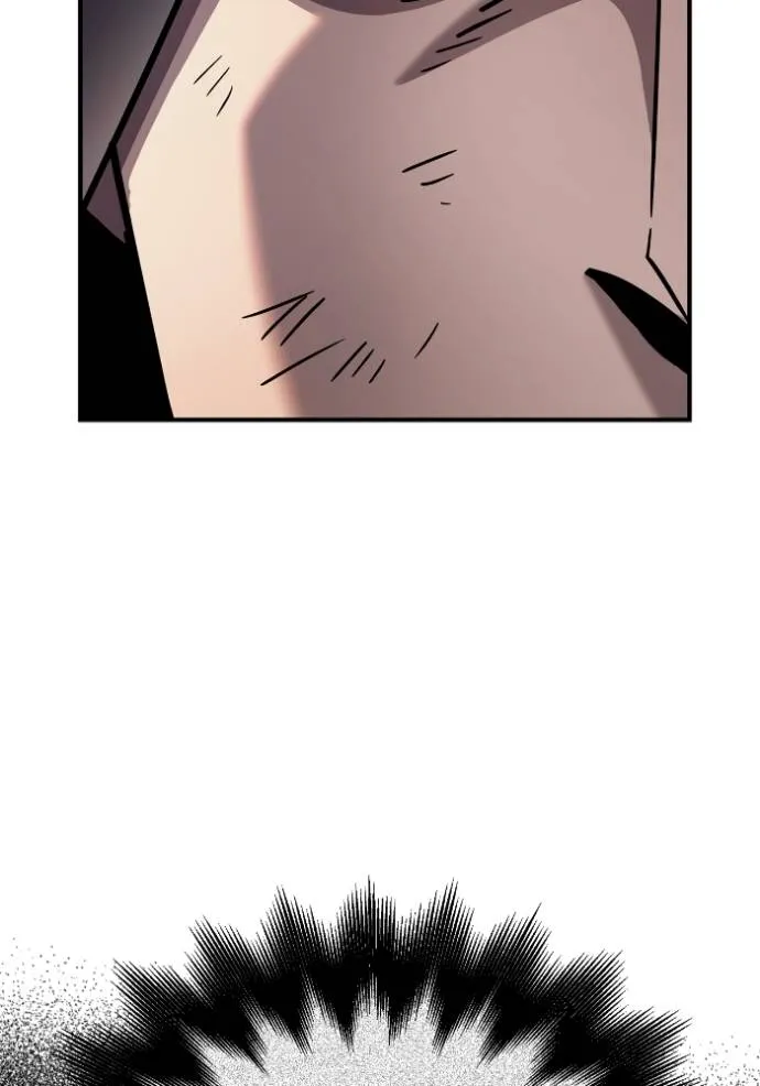 เกมของยอดมนุษย์ ตอนที่ 122 รูปที่ 119