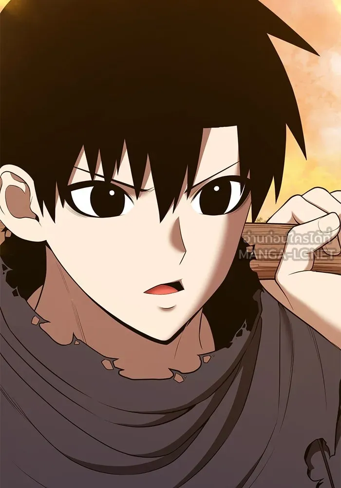 +99 ท่อนไม้พร้อมบวก ตอนที่ 49 ผู้เข้าชิง (3) รูปที่ 192