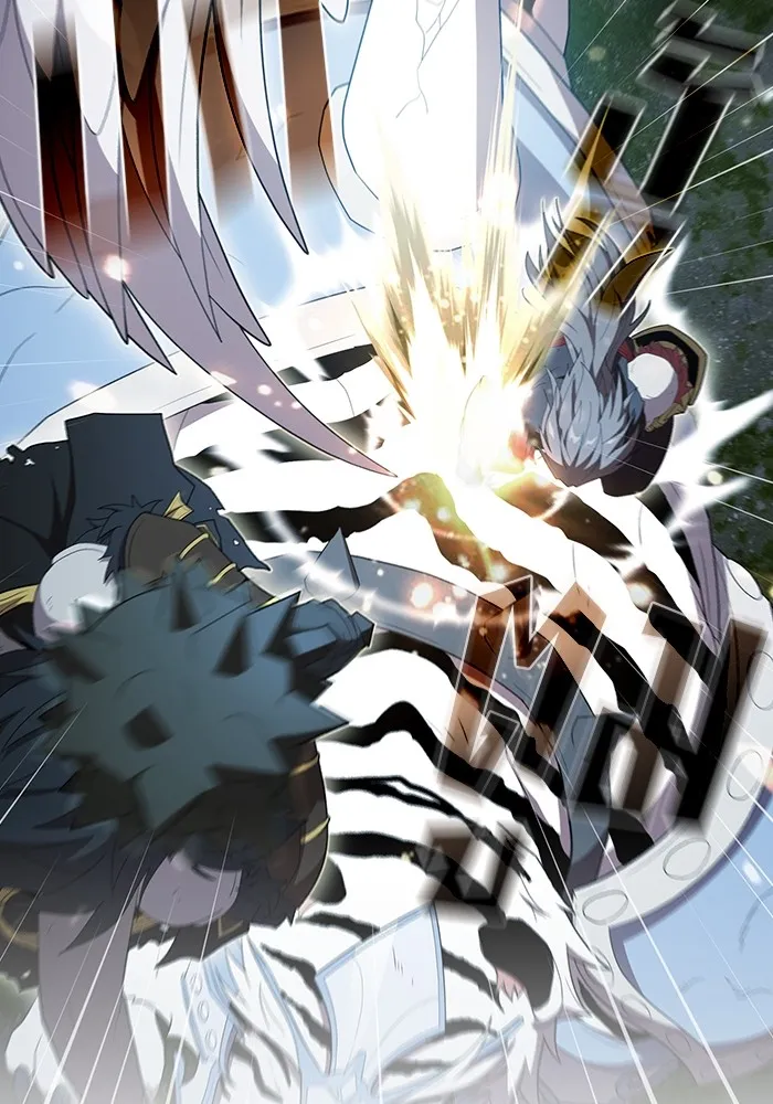 ผู้เล่นขั้นเทพแห่งหอคอยฝึกสอน ตอนที่ 144 รูปที่ 5