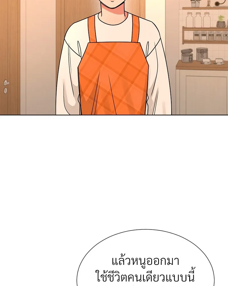 Level One Dreamersbrผู้ชนะรักนี้ต้องเป็น ตอนที่ 26 รูปที่ 29