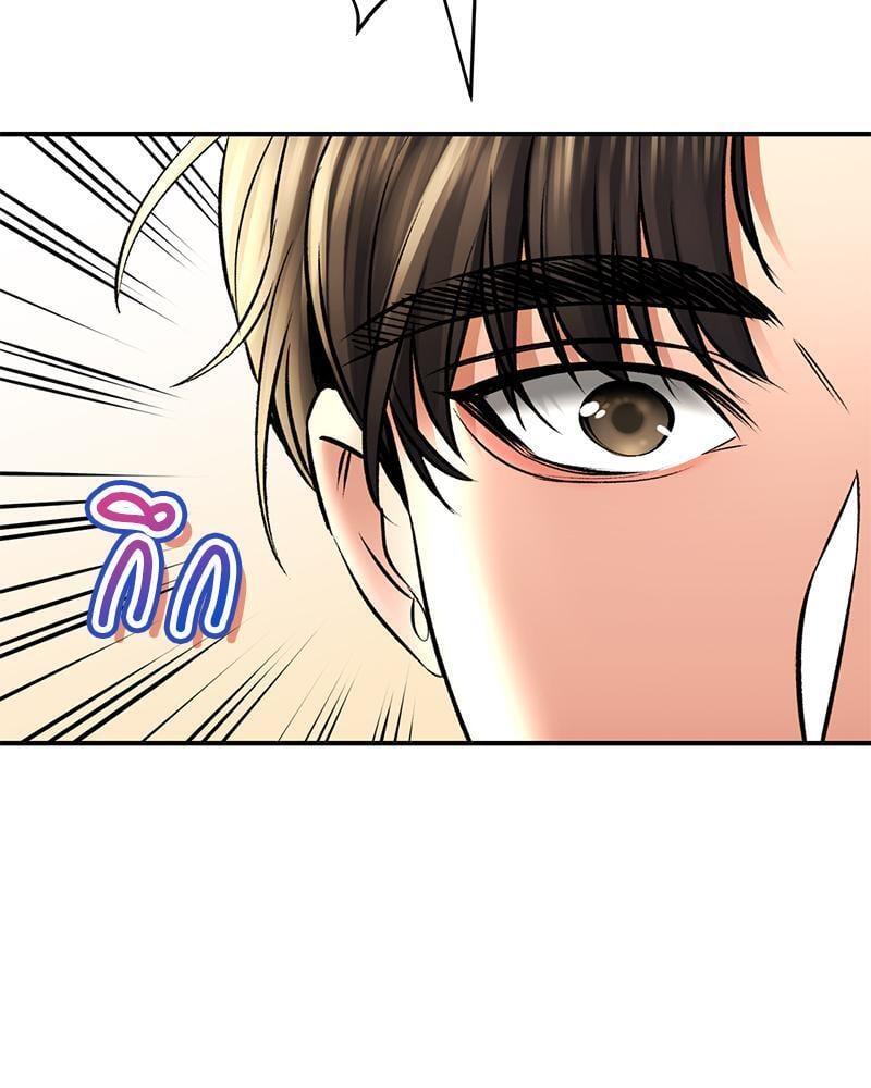 Doujin-Lc- อ่าน โดจิน มังฮวา เกาหลี ญี่ปุ่น จีน แปลไทย Herbal Love Story ตอนที่ 1 2 3 4 5 6 7 8 9 10 11 12 13 14 ฟรี ไม่มีโฆษณา อ่าน โดจิน Manhwa เกาหลี ญี่ปุ่น จีน เรามีครบ คัดมาให้เน้นๆ โดจิน 18+ รับประกันความฟินโดย  Doujin Lc
