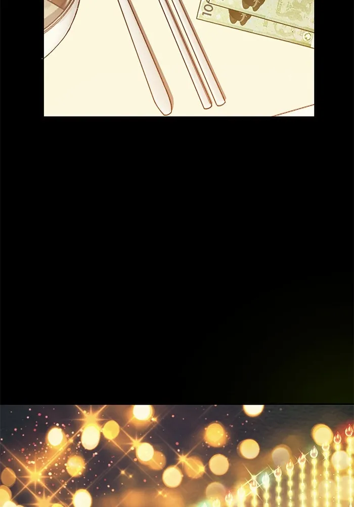 My S-Class Hunters ตอนที่ 77 ความทรงจำของมือที่จับไว้ รูปที่ 82