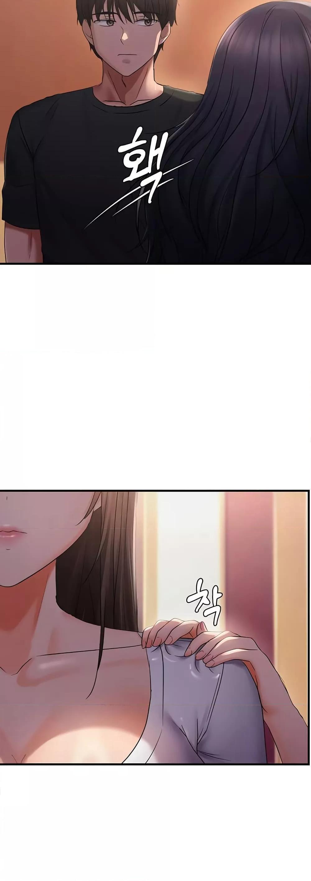 Doujin-Lc- อ่าน โดจิน มังฮวา เกาหลี ญี่ปุ่น จีน แปลไทย Disciplining the Top Delinquent Bitch Through a Random Chatting App ตอนที่ 1 2 3 4 5 6 7 8 9 10 11 12 13 14 ฟรี ไม่มีโฆษณา อ่าน โดจิน Manhwa เกาหลี ญี่ปุ่น จีน เรามีครบ คัดมาให้เน้นๆ โดจิน 18+ รับประกันความฟินโดย  Doujin Lc