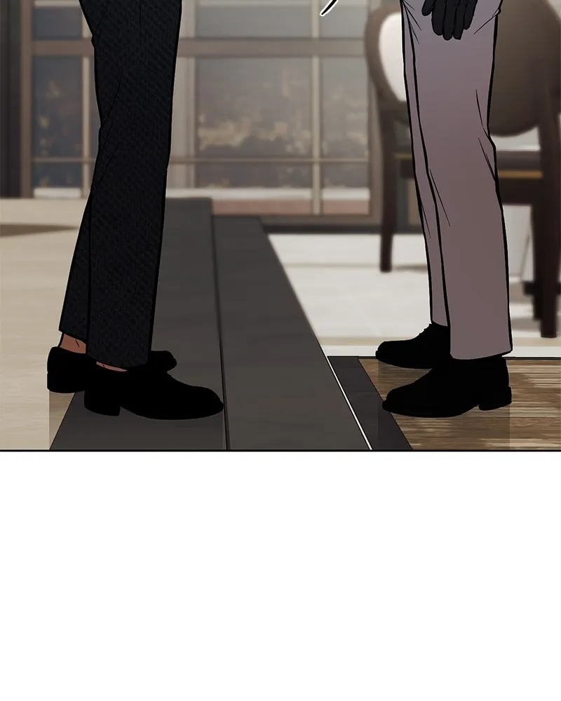 แบคXX ตอนที่ 46 รูปที่ 202