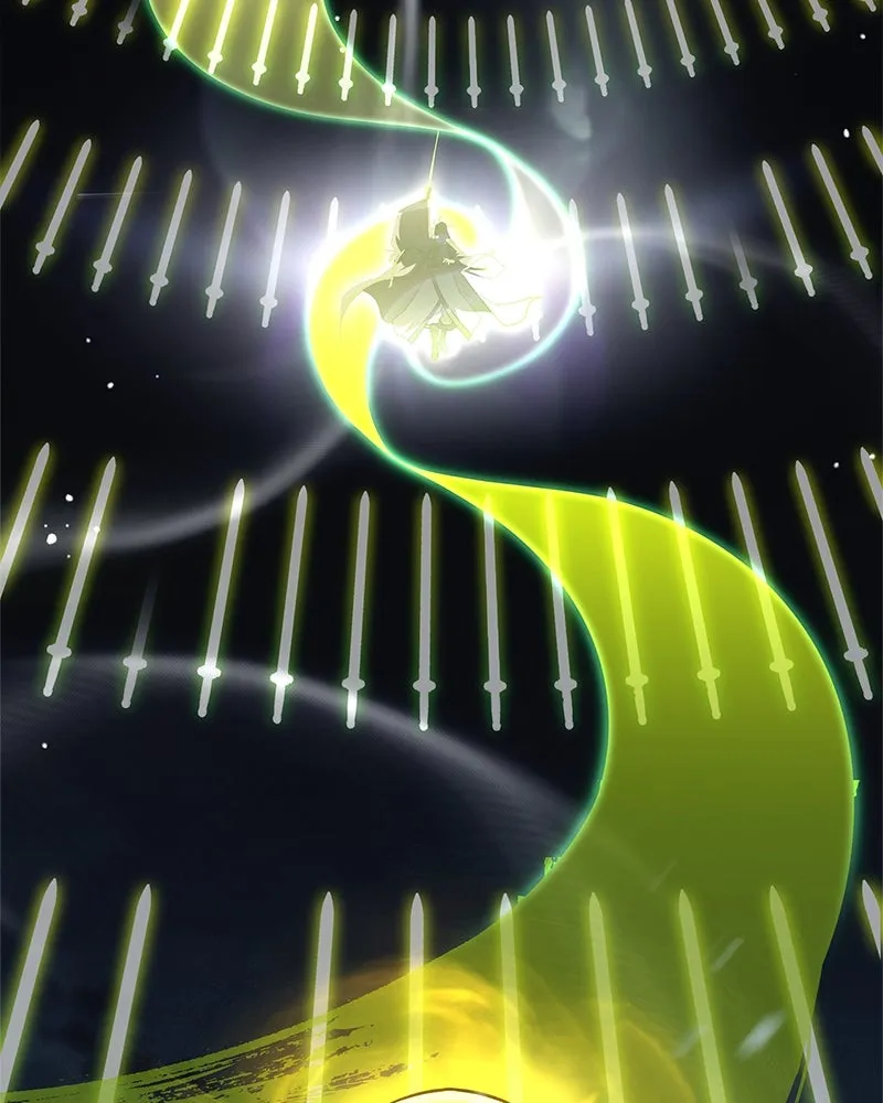 สุดยอดเทรนเนอร์แห่งยุทธภพ ตอนที่ 64 มหาศึกของยอดจอมยุทธ์ รูปที่ 44