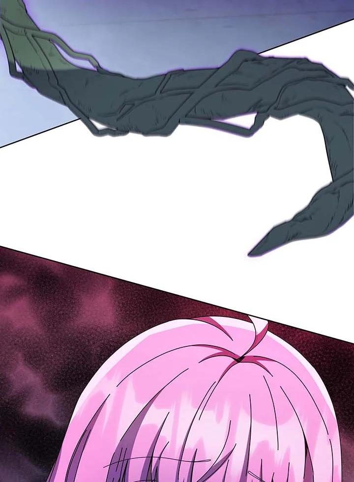 Doujin-Lc- อ่าน โดจิน มังฮวา เกาหลี ญี่ปุ่น จีน แปลไทย Necromancer Academy ตอนที่ 1 2 3 4 5 6 7 8 9 10 11 12 13 14 ฟรี ไม่มีโฆษณา อ่าน โดจิน Manhwa เกาหลี ญี่ปุ่น จีน เรามีครบ คัดมาให้เน้นๆ โดจิน 18+ รับประกันความฟินโดย  Doujin Lc