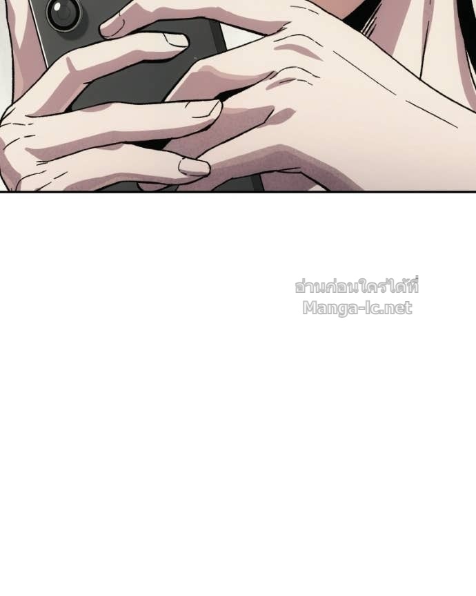 Doujin-Lc- อ่าน โดจิน มังฮวา เกาหลี ญี่ปุ่น จีน แปลไทย บอกมาค่าตัวเท่าไหร่ ตอนที่ 1 2 3 4 5 6 7 8 9 10 11 12 13 14 ฟรี ไม่มีโฆษณา อ่าน โดจิน Manhwa เกาหลี ญี่ปุ่น จีน เรามีครบ คัดมาให้เน้นๆ โดจิน 18+ รับประกันความฟินโดย Doujin Lc