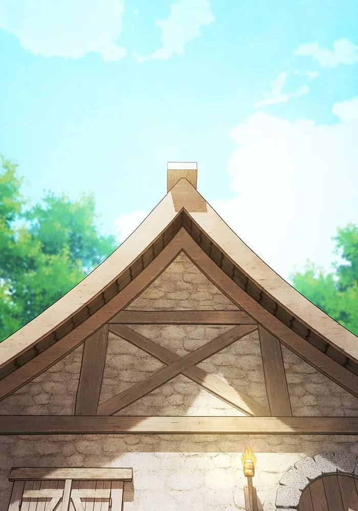 นักดาบอัจฉริยะจากอะคาเดมี ตอนที่ 104 รูปที่ 2