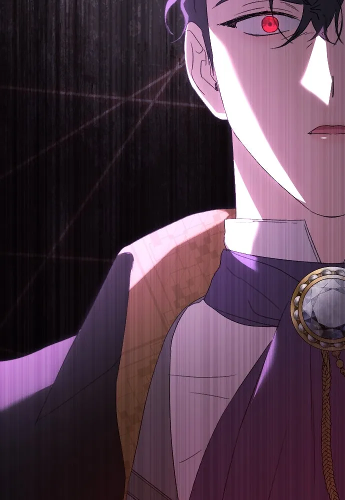 แด่ใจที่ไร้รัก ตอนที่ 51 รูปที่ 76