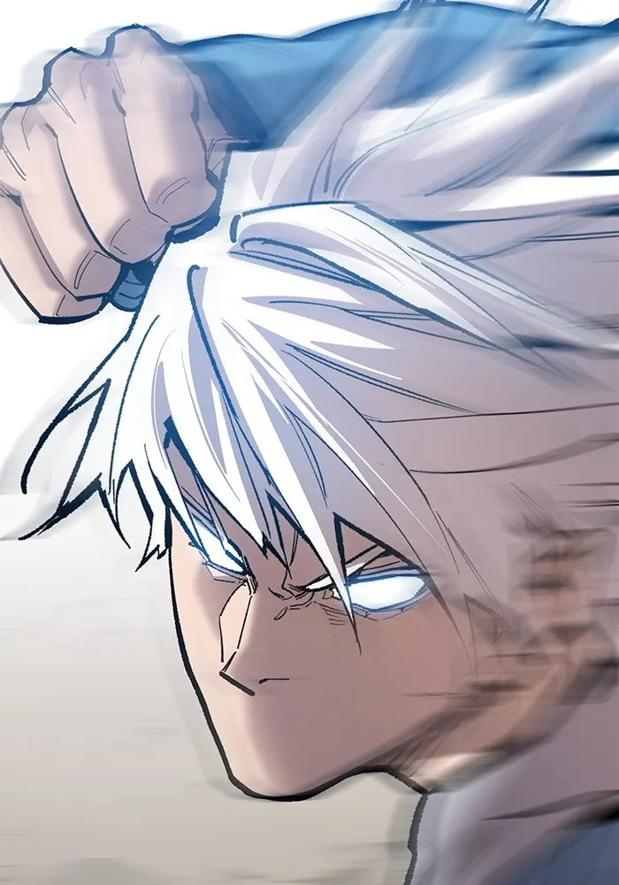 ยอดคนเลเวลทะลุ ตอนที่ 43 วิทยายุทธ์ (8) รูปที่ 53