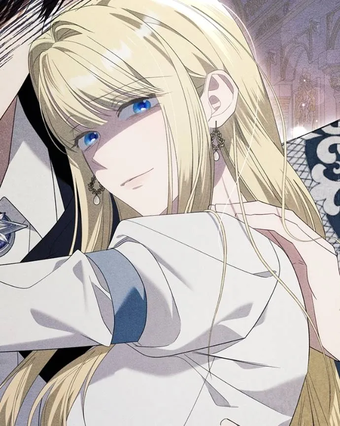 นึกว่าเป็นอิเซไคธรรม ตอนที่ 87 รูปที่ 23