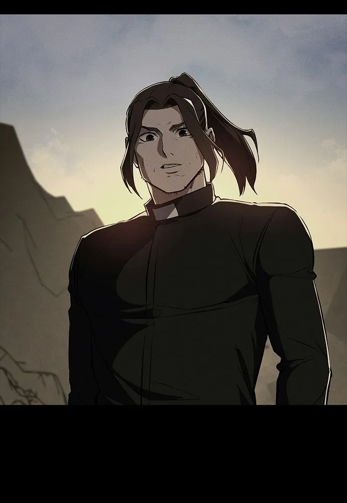 มือสังหารพันธุ์อมตะ ตอนที่ 59 รูปที่ 101