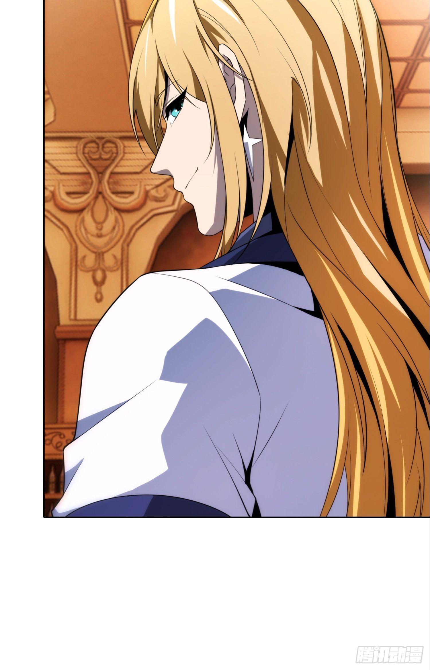 Manga-lc-com อ่านมังงะ อ่านการ์ตูน ออนไลน์ ฟรี Forging An Industrial Empire In A Magical World ตอนที่ 1 2 3 4 5 6 7 8 9 10 11 12 13 14 ฟรี ไม่มีโฆษณา Manga-lc - อ่าน มังงะ อ่าน การ์ตูน ออนไลน์ อ่านมังงะ ฟรี