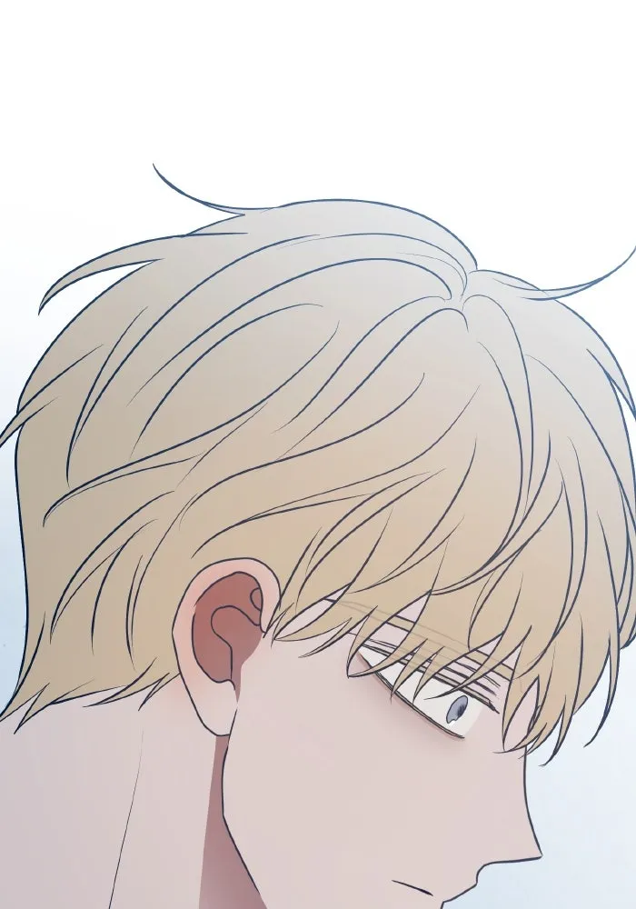 รักนี้ไม่มีรีไซเคิล ตอนที่ 84 รูปที่ 47