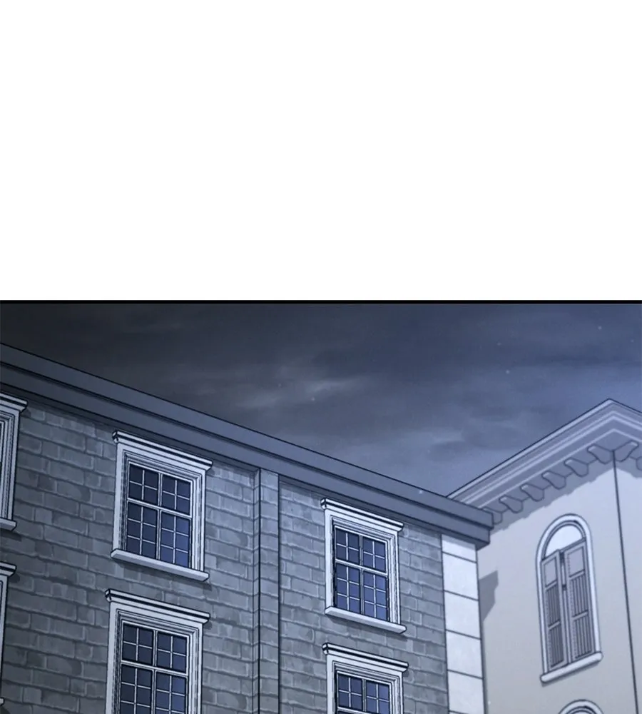 เรือนจำรัก ตอนที่ 75 รูปที่ 70