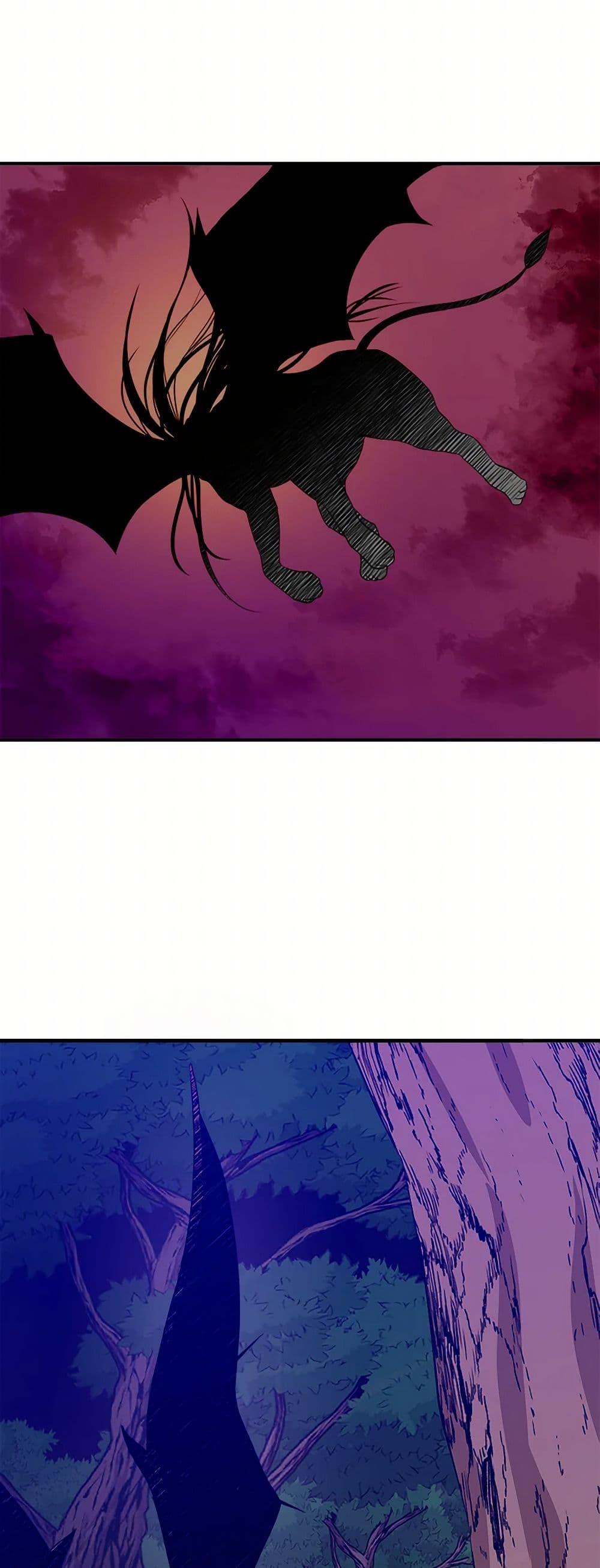 Manga-lc-com อ่านมังงะ อ่านการ์ตูน ออนไลน์ ฟรี I Wasn’t the Cinderella ตอนที่ 1 2 3 4 5 6 7 8 9 10 11 12 13 14 ฟรี ไม่มีโฆษณา Manga-lc - อ่าน มังงะ อ่าน การ์ตูน ออนไลน์ อ่านมังงะ ฟรี