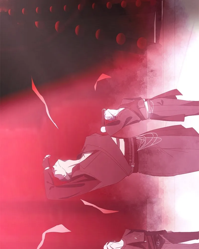 ย้อนเวลามาเป็นมักเน่ ตอนที่ 47 รูปที่ 134