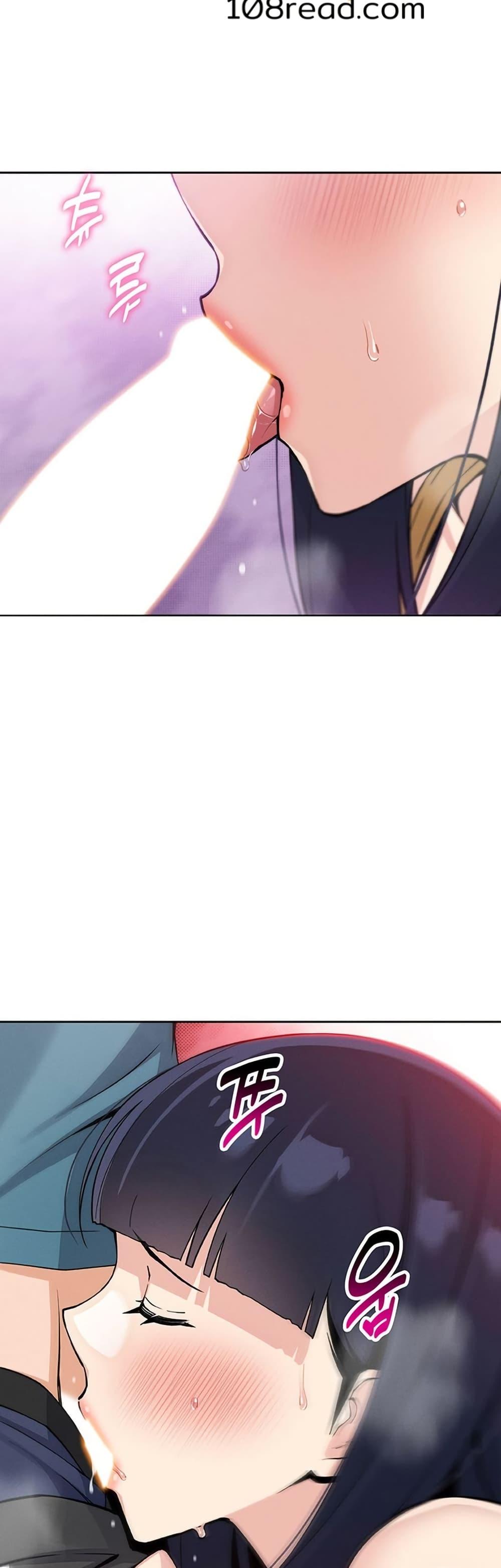 Doujin-Lc- อ่าน โดจิน มังฮวา เกาหลี ญี่ปุ่น จีน แปลไทย My Daughter ตอนที่ 1 2 3 4 5 6 7 8 9 10 11 12 13 14 ฟรี ไม่มีโฆษณา อ่าน โดจิน Manhwa เกาหลี ญี่ปุ่น จีน เรามีครบ คัดมาให้เน้นๆ โดจิน 18+ รับประกันความฟินโดย  Doujin Lc