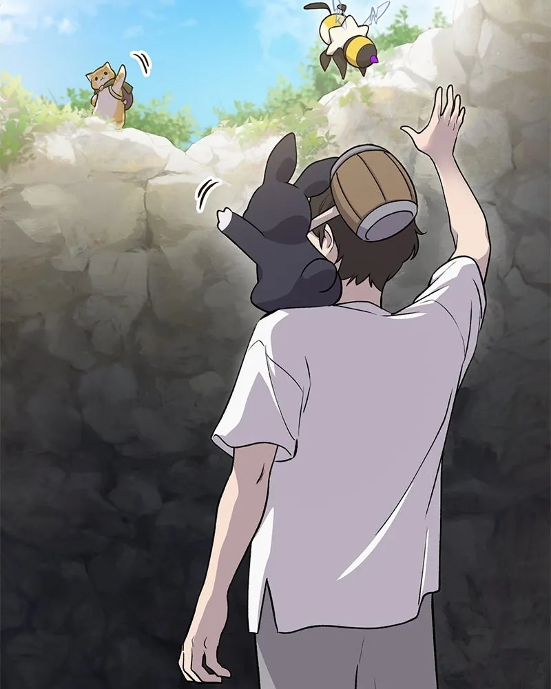 ปลูกผักพิชิตหอคอย ตอนที่ 12 รูปที่ 119