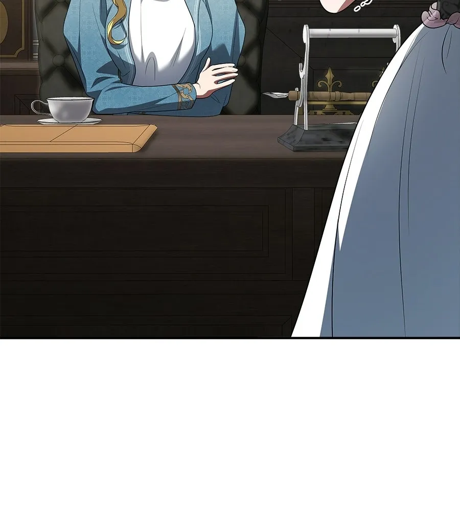 สัญญารักฉบับสุดท้าย ตอนที่ 26 รูปที่ 157