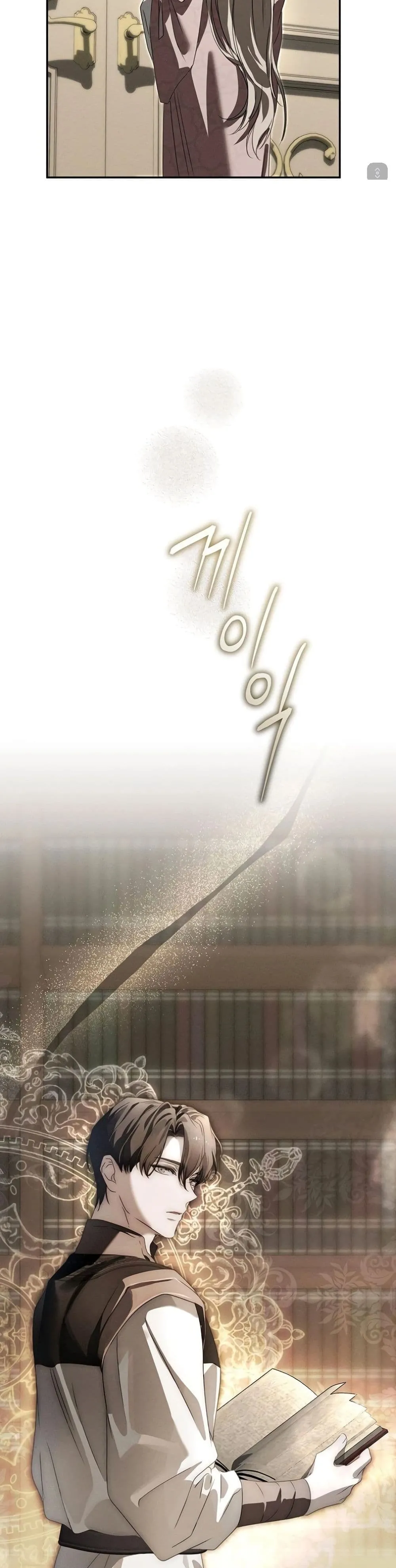 Manga-lc-com อ่านมังงะ อ่านการ์ตูน ออนไลน์ ฟรี About Things That Haven’t Occurred Yet ตอนที่ 1 2 3 4 5 6 7 8 9 10 11 12 13 14 ฟรี ไม่มีโฆษณา Manga-lc - อ่าน มังงะ อ่าน การ์ตูน ออนไลน์ อ่านมังงะ ฟรี