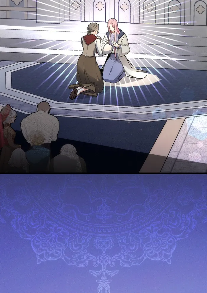 แด่ตัวละครโปรดที่ถูกทิ้ง ตอนที่ 9 รูปที่ 2