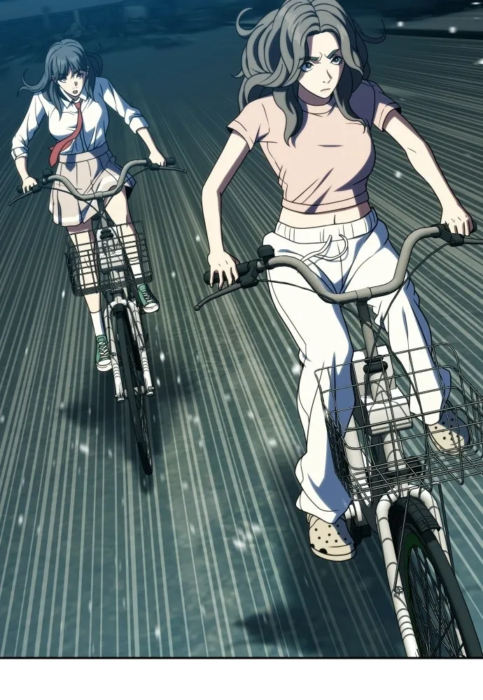 นักรบแช่แข็ง ตอนที่ 45 รูปที่ 68