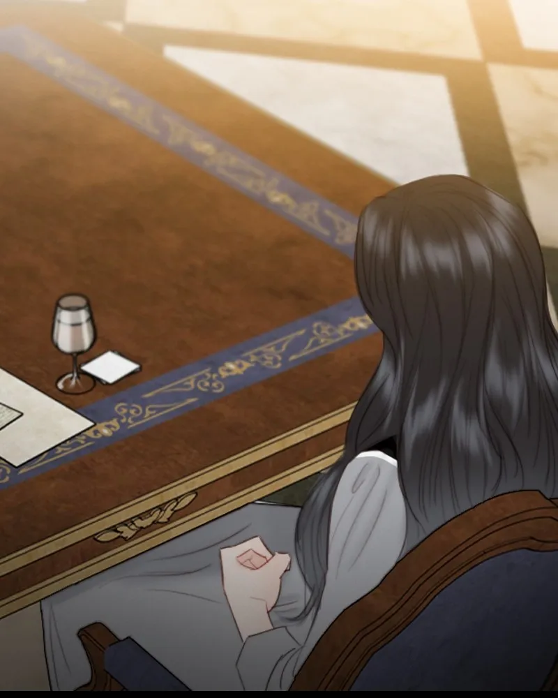 เซเรน่า ตอนที่ 62 รูปที่ 59