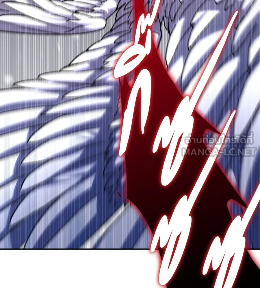 ถึกทนแทงก์แรงก์ C ตอนที่ 14 รูปที่ 132