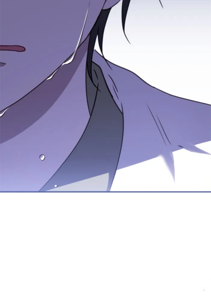 ตัวร้ายอย่างฉันขออยู่อย่างสงบ ตอนที่ 48 (จบซีซัน 1) รูปที่ 101