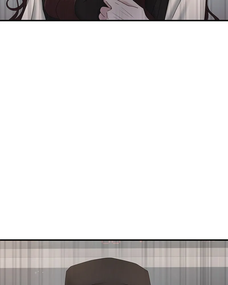 สามีที่ไม่ได้ขอ ตอนที่ 23 รูปที่ 4