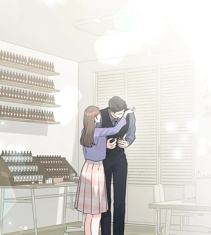 คิมหันต์นิรันดร ตอนที่ 9 รูปที่ 2