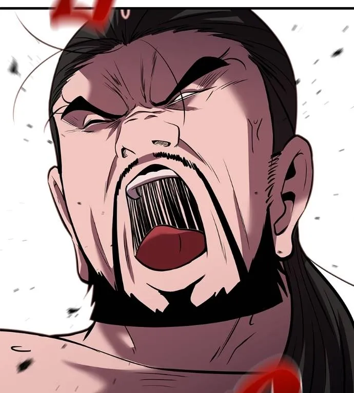 เรียกฉันว่าพระเจ้า ตอนที่ 5 รูปที่ 184